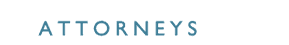 Attorneys